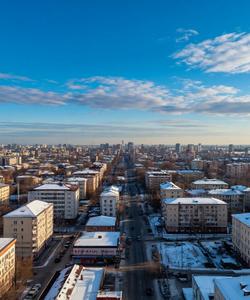 тур в Дагестан