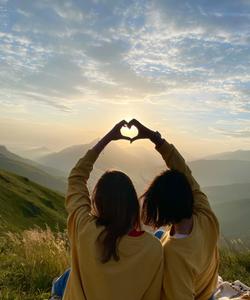 тур в Северную Осетию