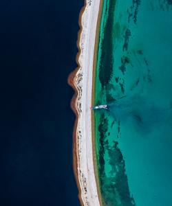 тур на Байкал