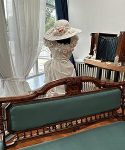  Фотоателье «Симбирская фотографiя», Ульяновск