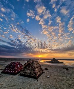 Карынжарык