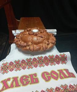 Тур в Верхотурье