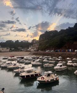 Город Пемполь