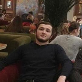 Асхаб Ю.-photo
