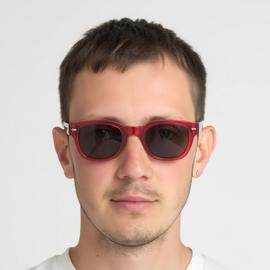 Сергей К.-photo