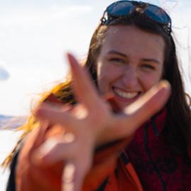 Валентина Ч.-photo