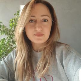 Аревик Н.-photo