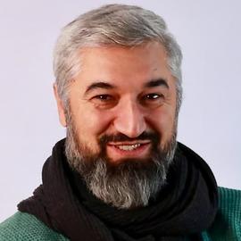 Тимур А.-photo