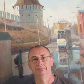 Сергей С.-photo