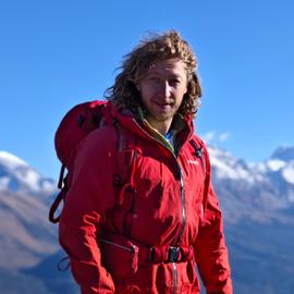 Павел Ш.-photo