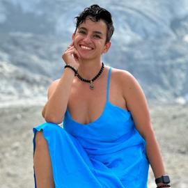 Марина  А.-photo