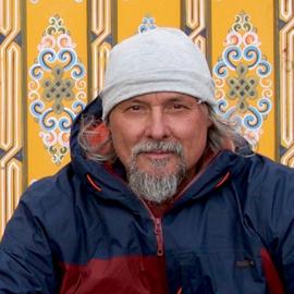 Михаил С.-photo