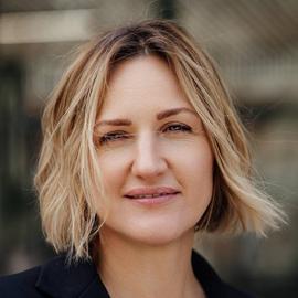 Диана Ш.-photo