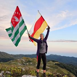 Ульяна К.-photo