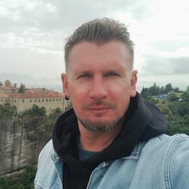 Иван К.-photo