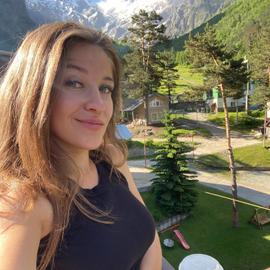 Дарья Ф.-photo