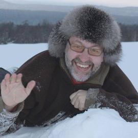 Aлександр Г.-photo