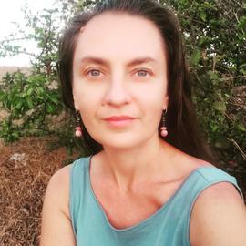 Елена  Е.-photo