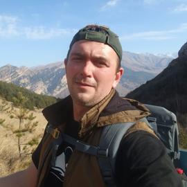 Алексей К.-photo