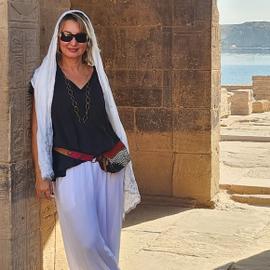 Анжелика Л.-photo