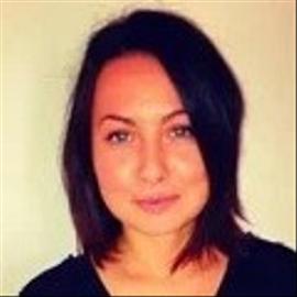 Екатерина Г.-photo