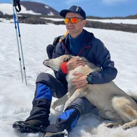 Антон К.-photo