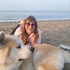 Екатерина Г.-photo