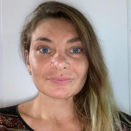 Ирина К.-photo