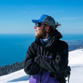 Кирилл С.-photo