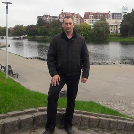 Роман К.-photo