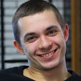 Владислав  П.-photo