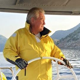 Игорь Г.-photo