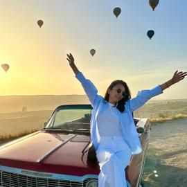 Гульнара  М.-photo