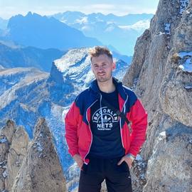 Даниил М.-photo