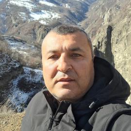 Рашад Н.-photo