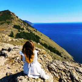 Катерина А.-photo