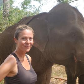 Валентина Г.-photo