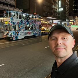 Евгений  Л.-photo