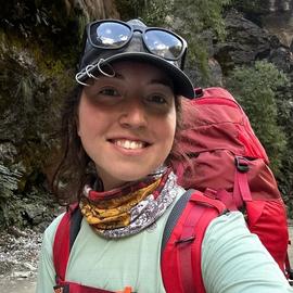 Татьяна П.-photo