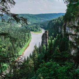 Петр Г.-photo