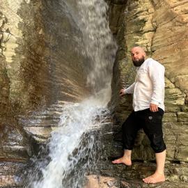 Абдула И.-photo