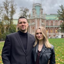 Дмитрий С.-photo