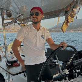 Сергей В.-photo