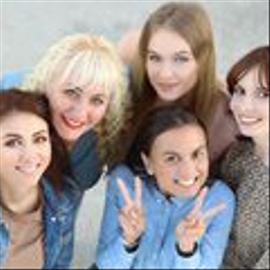 Елена С.-photo