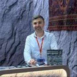 Марат Б.-photo