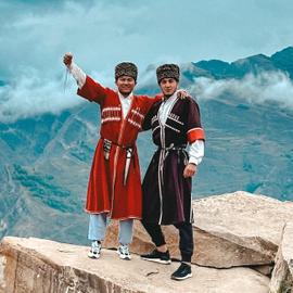 Атамурат Т.-photo