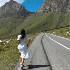 Елена С.-photo