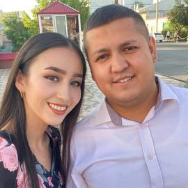 Шохсанам Т.-photo