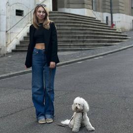 Анастасия Б.-photo