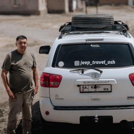 Алмаз Т.-photo